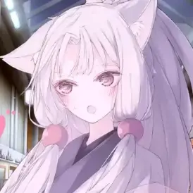 Profile image of 咲舞