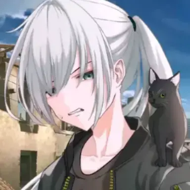 Profile image of 要
