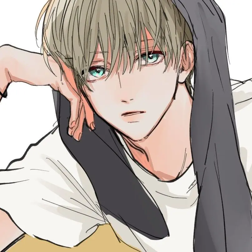 ScenicAlarm0199의 フェンス越しの恋心