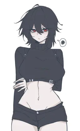 Profile image of 아카리