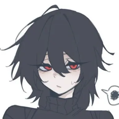 Profile image of Akari