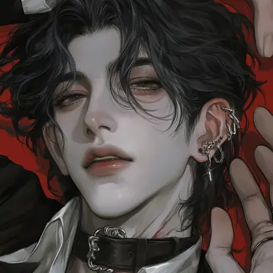 Profile image of 여태헌