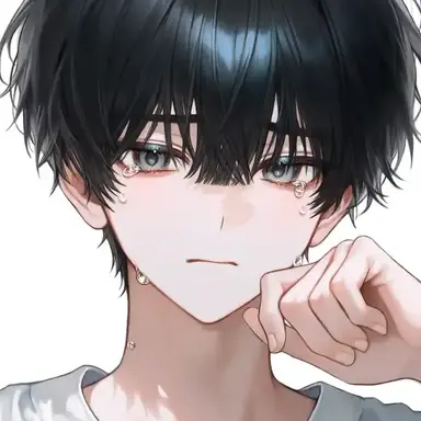 Profile image of コウキ