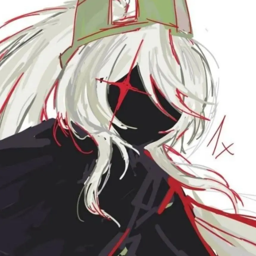 Peng의 옆나라 왕자님👑