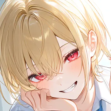 Profile image of 斉藤さゆり