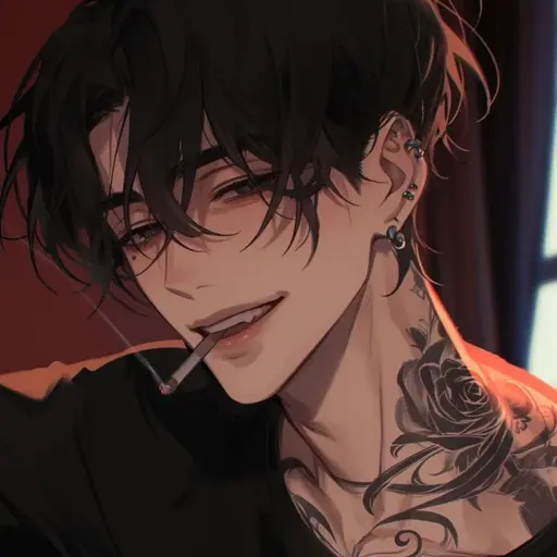 yexr1의 양현우