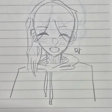 Profile image of 오이율