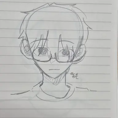 Profile image of 정준서