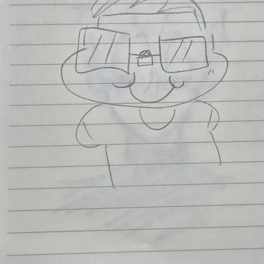 Profile image of イ・ドクジル