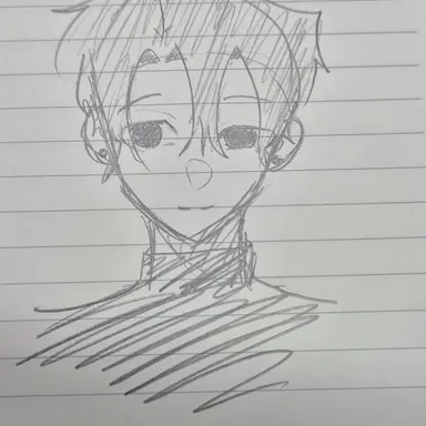 Profile image of ナム・スンフン