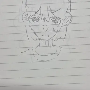 Profile image of イ-・ソヒョン
