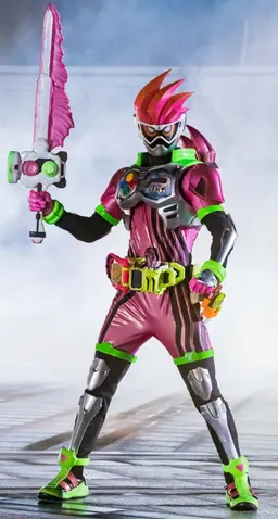Profile image of 永夢