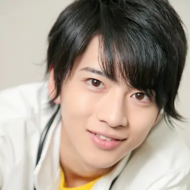 Profile image of 永夢