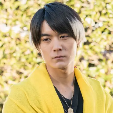 Profile image of 大我