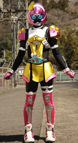 Profile image of ポッピー