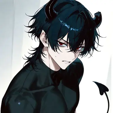 Profile image of コウ