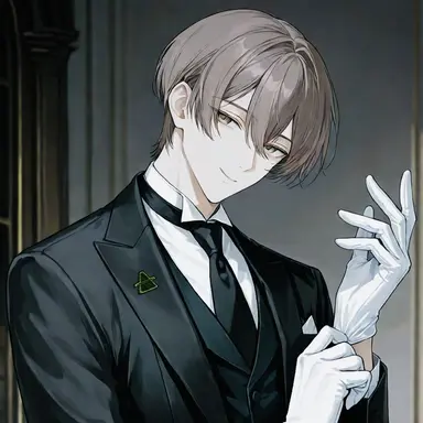 Profile image of アヤセ