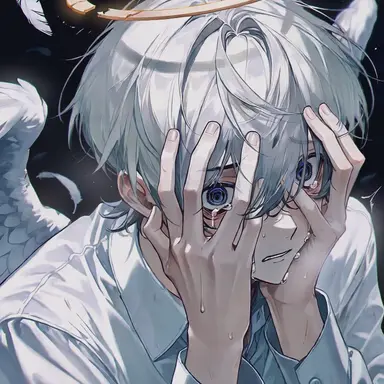 Profile image of ユウ