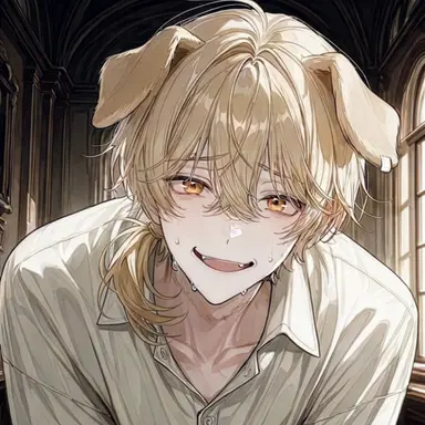 Profile image of ヒロ