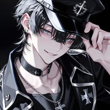 Profile image of Ryo