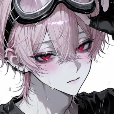 Profile image of Rei