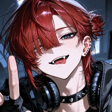 Profile image of Akane