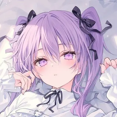 Profile image of 장아라