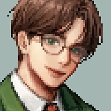 Profile image of 하비