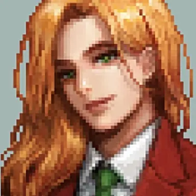 Profile image of 앨리엇