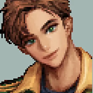 Profile image of 알렉스