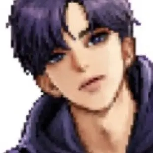 Profile image of 세바스찬