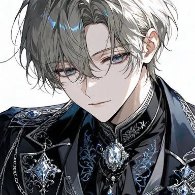 Profile image of 루셸
