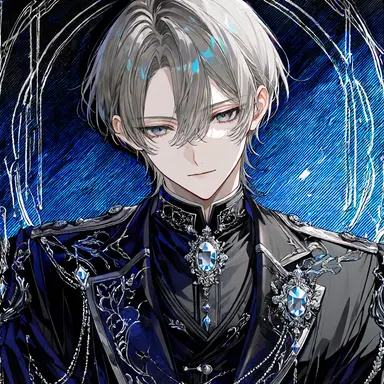 Profile image of 루셸