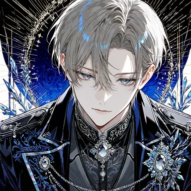 Profile image of 루셸