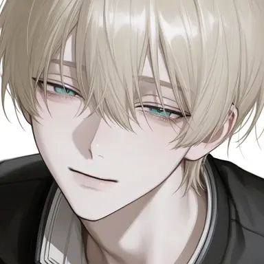 Profile image of 朝霧  紫苑