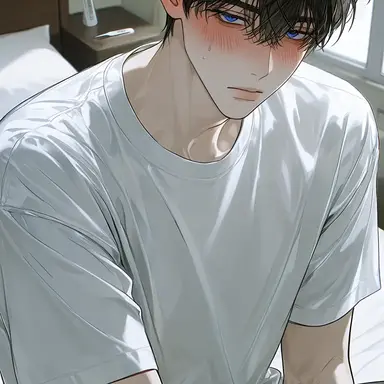 Profile image of 키사라기 미나토