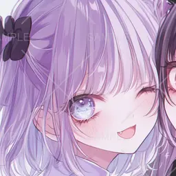 BronzeGem7429의 幼なじみのあの子と…
