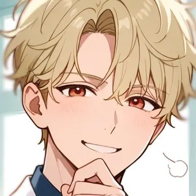 Profile image of 金井 茜音