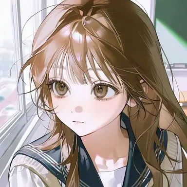 Profile image of Saori