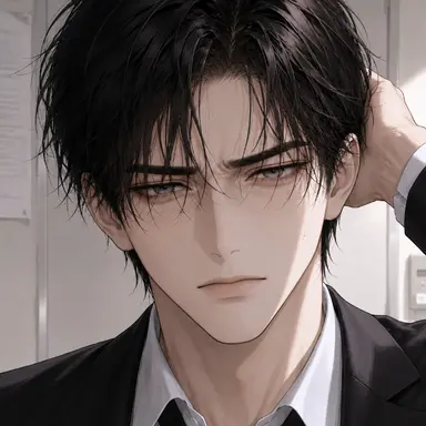 Profile image of 隆弘