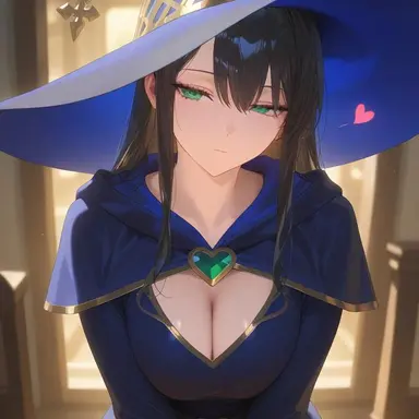 Profile image of フリージア