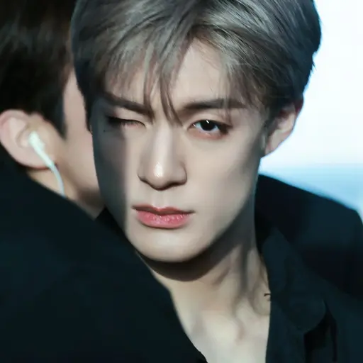 skrrrrrrrr_le의 이제노