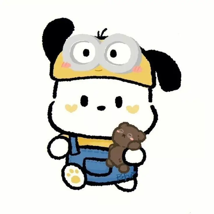 yunakim0922의 ただいま犬系彼氏と喧嘩中(*^^*)