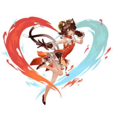 Profile image of 八雲橙