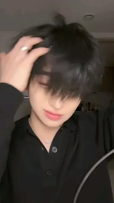 Profile image of Kim Sechan