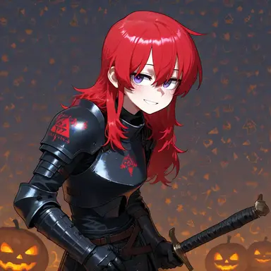 Profile image of 벨리안