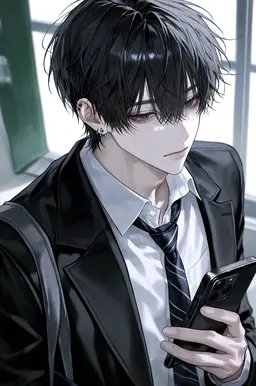 Profile image of Ai Koizumi