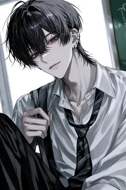Profile image of Ai Koizumi