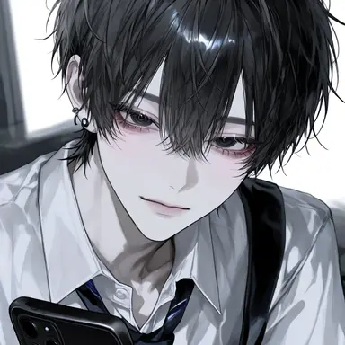 Profile image of Ai Koizumi