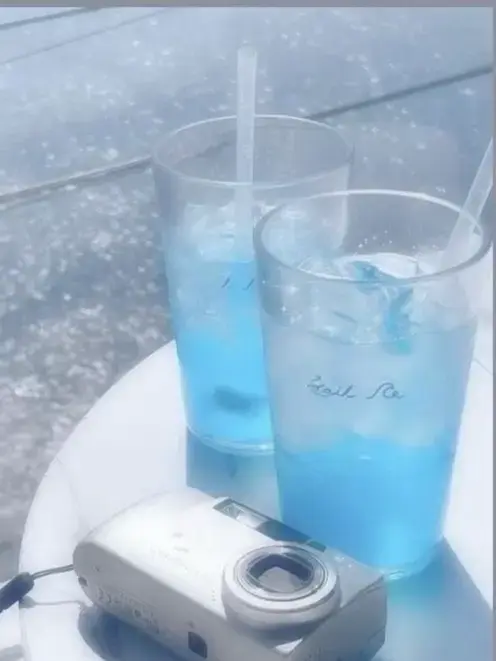 ItchyTulip3641의 武装探偵社の人達に愛されましょう！